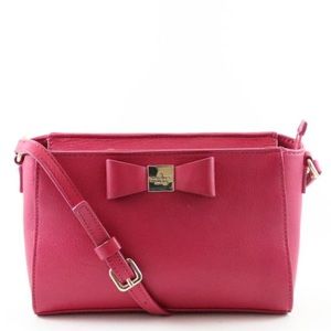 ⚜️SALE⚜️Kate Spade Cross Body Bag